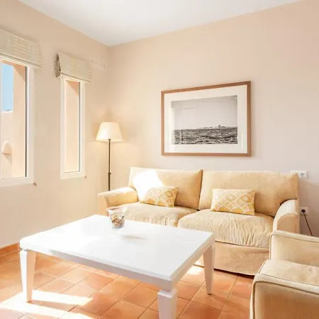Real Agua Amarga La Joya - Adults Only Hotel
