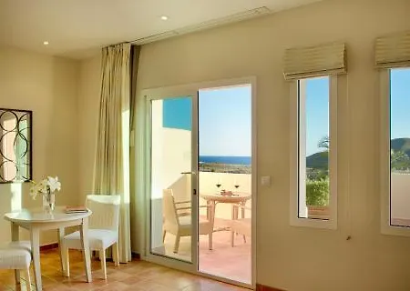 Real Agua Amarga La Joya - Adults Only