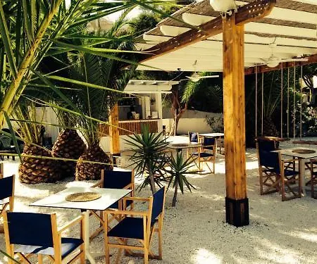 Real Agua Amarga La Joya - Adults Only
