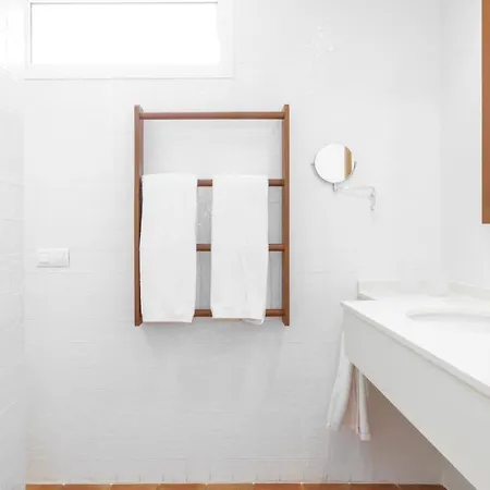 Real Agua Amarga La Joya - Adults Only 4*