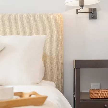 Real Agua Amarga La Joya - Adults Only Hotel Agua Amarga (Almeria)
