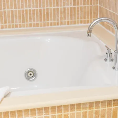 Real Agua Amarga La Joya - Adults Only Hotel Agua Amarga (Almeria)