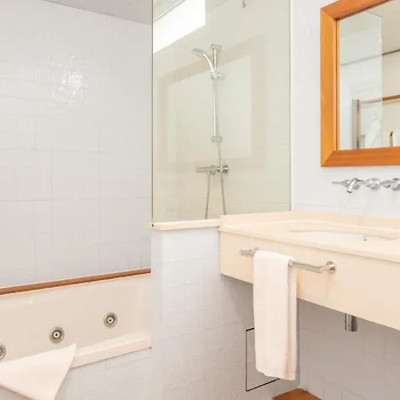 Real Agua Amarga La Joya - Adults Only Hotel 4*