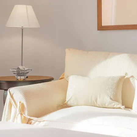 Real Agua Amarga La Joya - Adults Only Hotel 4*
