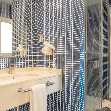 Real Agua Amarga La Joya - Adults Only Agua Amarga (Almeria)