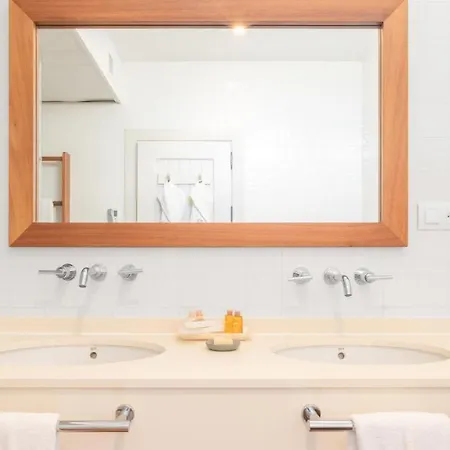 Real Agua Amarga La Joya - Adults Only 4* Agua Amarga (Almeria)