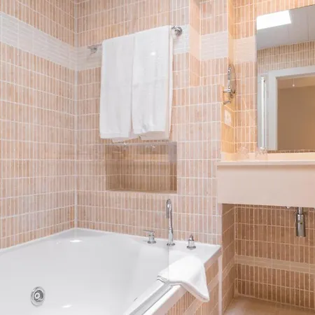 Real Agua Amarga La Joya - Adults Only 4* Agua Amarga (Almeria)
