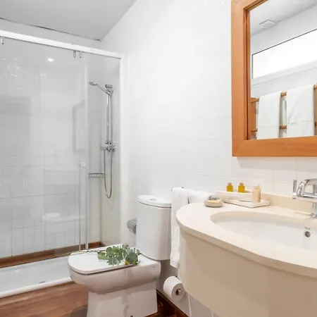 Real Agua Amarga La Joya - Adults Only Hotel 4*