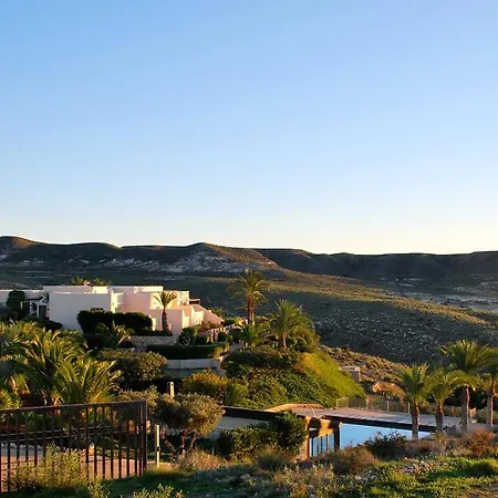 Real Agua Amarga La Joya - Adults Only Hotel