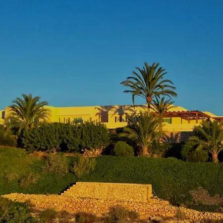 Hotel Real Agua Amarga La Joya - Adults Only 4*