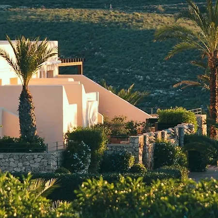 Real Agua Amarga La Joya - Adults Only