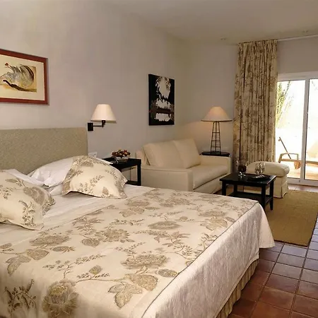 Real Agua Amarga La Joya - Adults Only 4* Agua Amarga (Almeria)