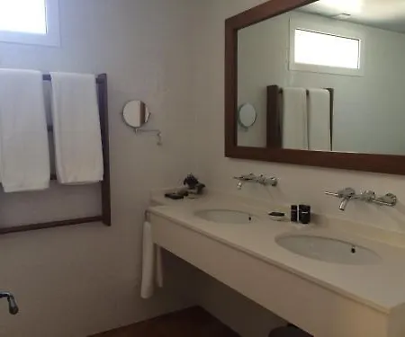 Real Agua Amarga La Joya - Adults Only Hotel