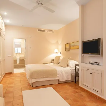 Real Agua Amarga La Joya - Adults Only Hotel Agua Amarga (Almeria)