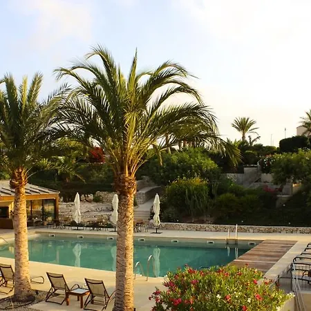 Hotel Real Agua Amarga La Joya - Adults Only Agua Amarga (Almeria)
